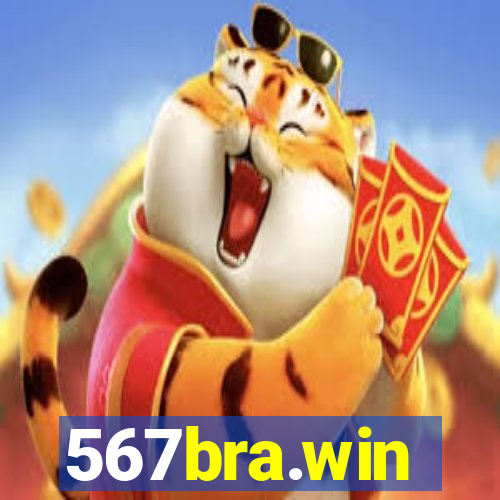 567bra.win