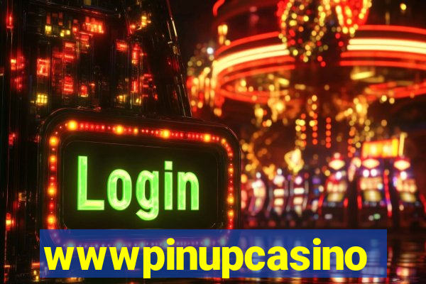 wwwpinupcasino