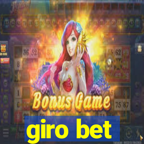 giro bet