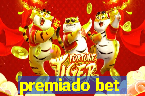 premiado bet