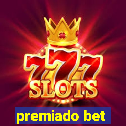 premiado bet