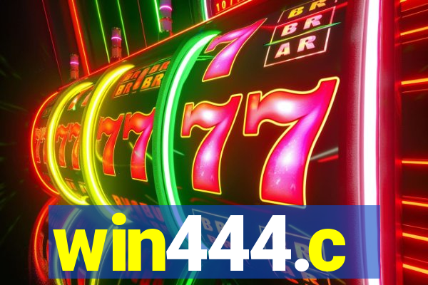 win444.c