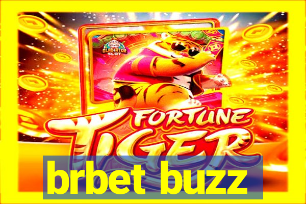 brbet buzz