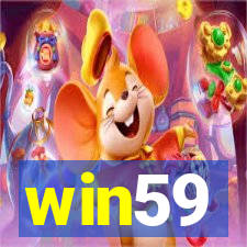 win59