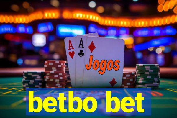 betbo bet