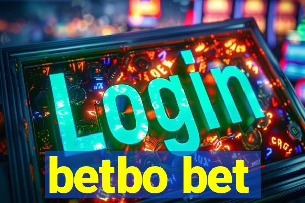 betbo bet