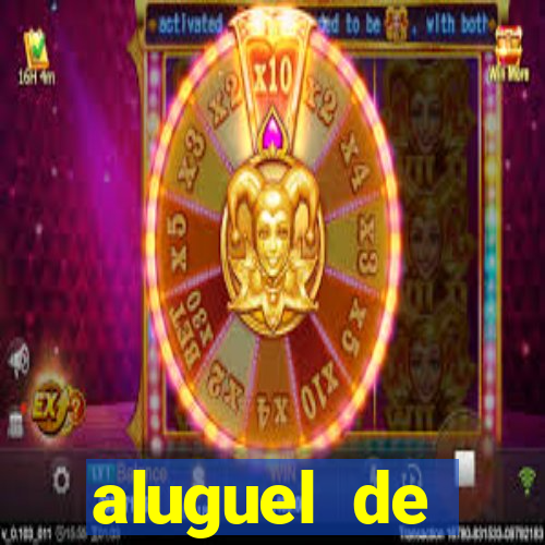 aluguel de betoneira em bh