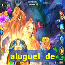 aluguel de betoneira em bh