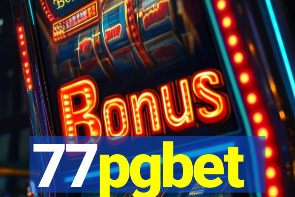 77pgbet