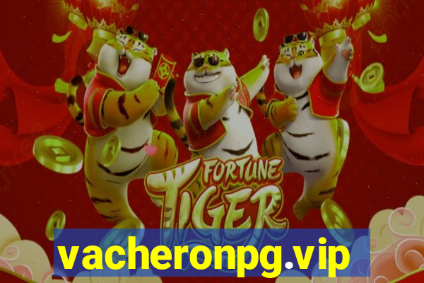 vacheronpg.vip