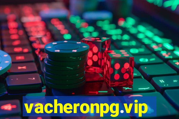 vacheronpg.vip