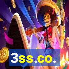 3ss.co.