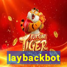 laybackbot