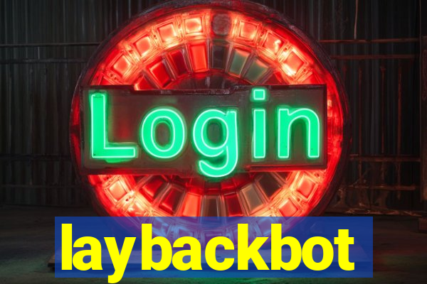 laybackbot