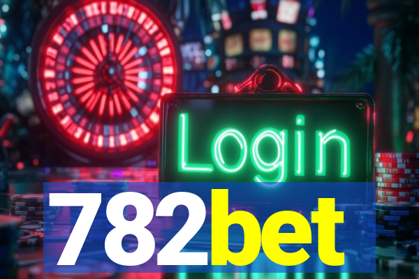 782bet