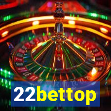 22bettop