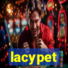 lacypet