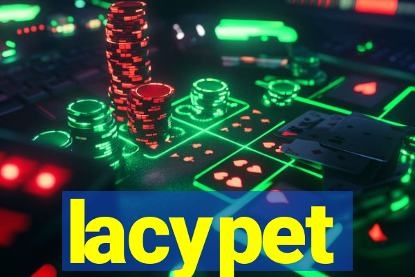 lacypet