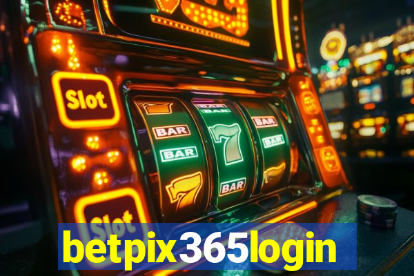 betpix365login