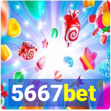 5667bet