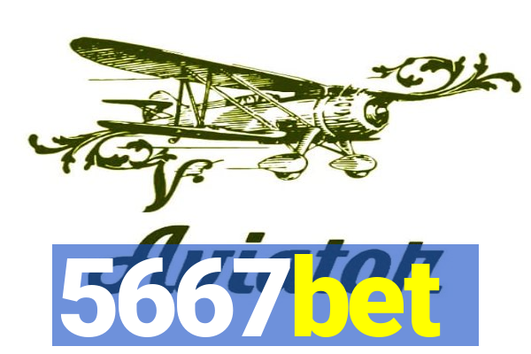 5667bet