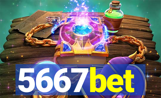 5667bet