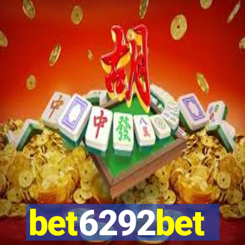 bet6292bet