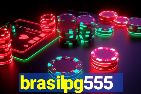 brasilpg555