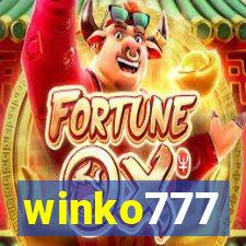 winko777