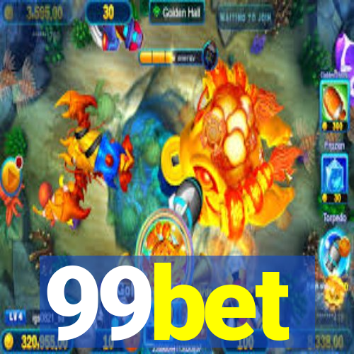 99bet