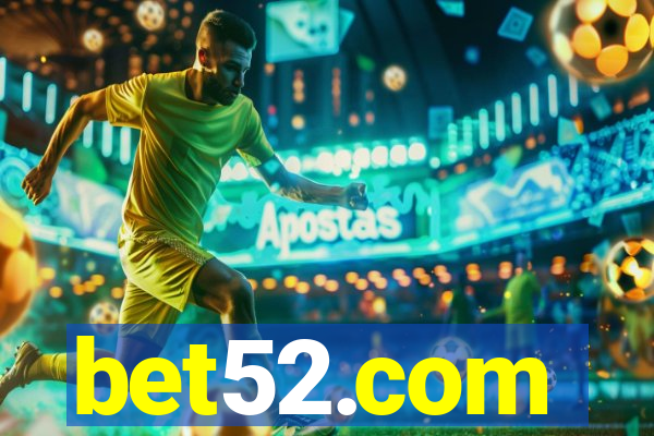 bet52.com