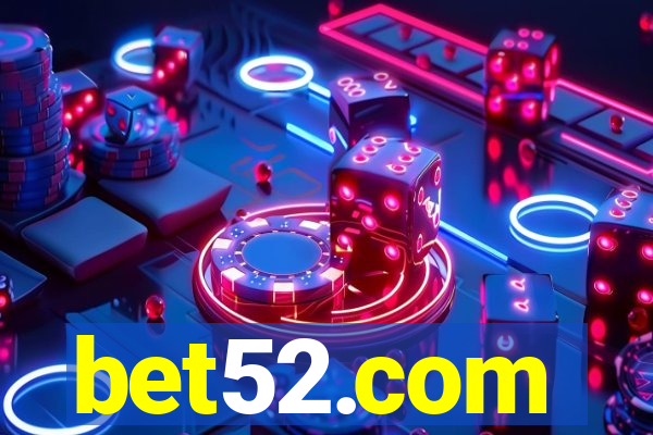 bet52.com