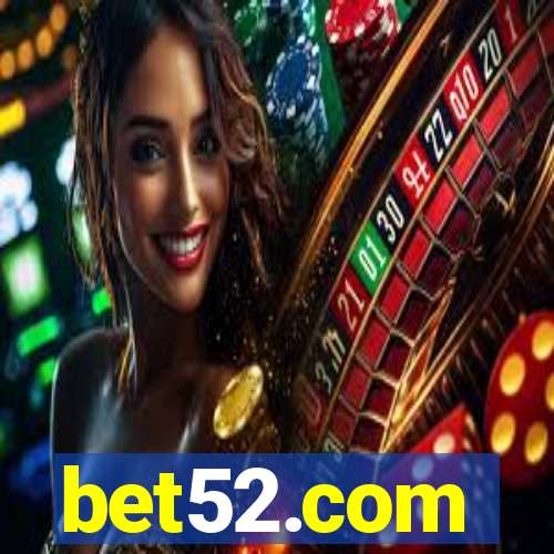 bet52.com