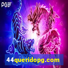 44queridopg.com