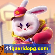 44queridopg.com