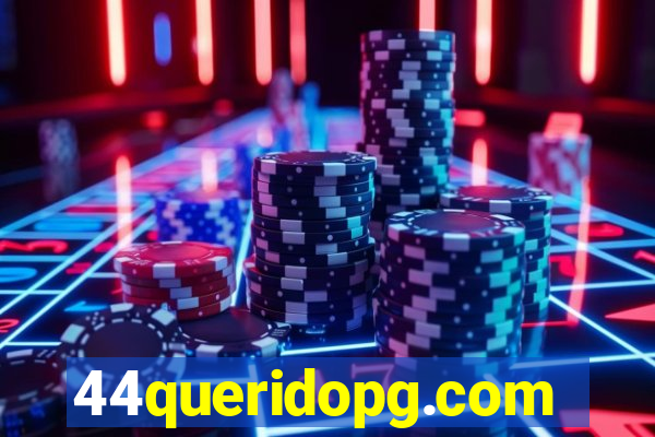 44queridopg.com