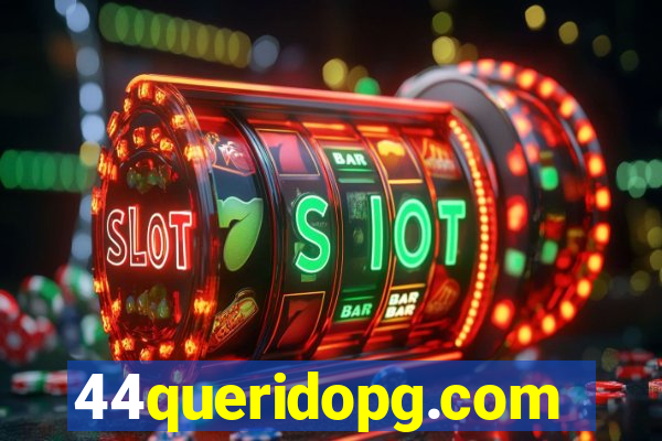 44queridopg.com