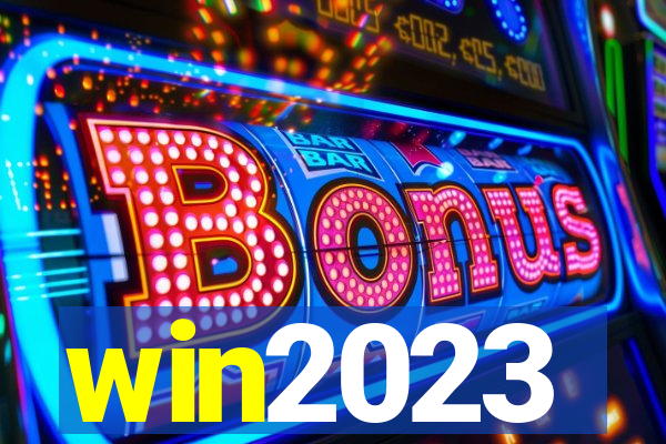 win2023