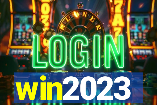 win2023