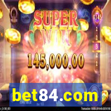 bet84.com