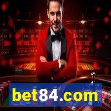 bet84.com