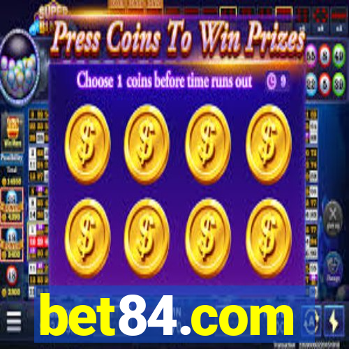 bet84.com