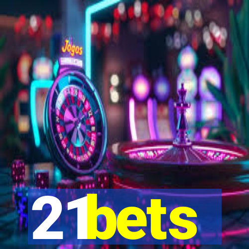 21bets