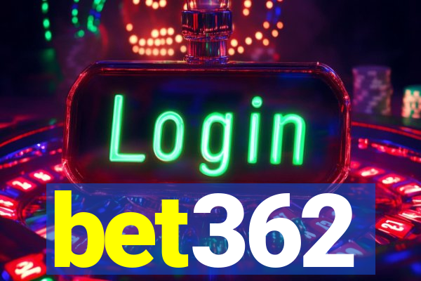 bet362