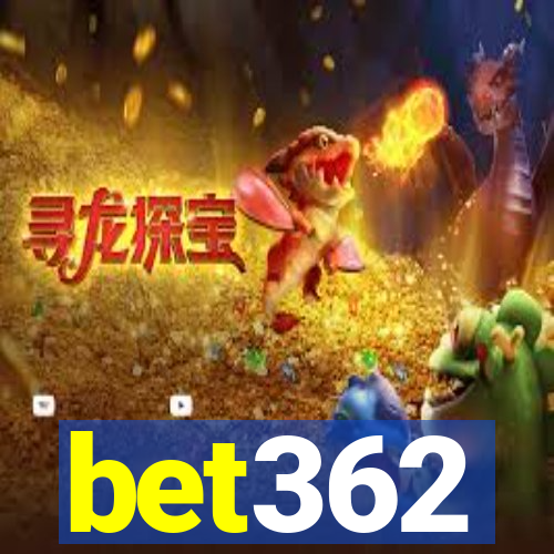 bet362