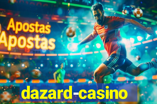 dazard-casino