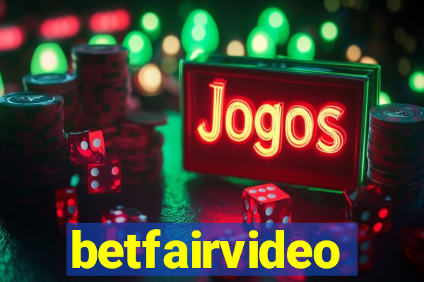 betfairvideo