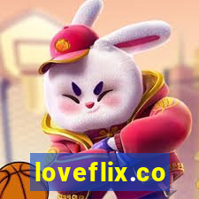 loveflix.co