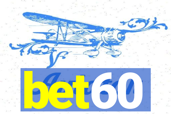 bet60