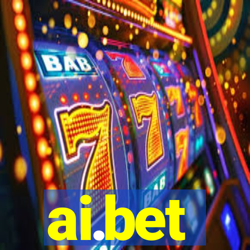 ai.bet